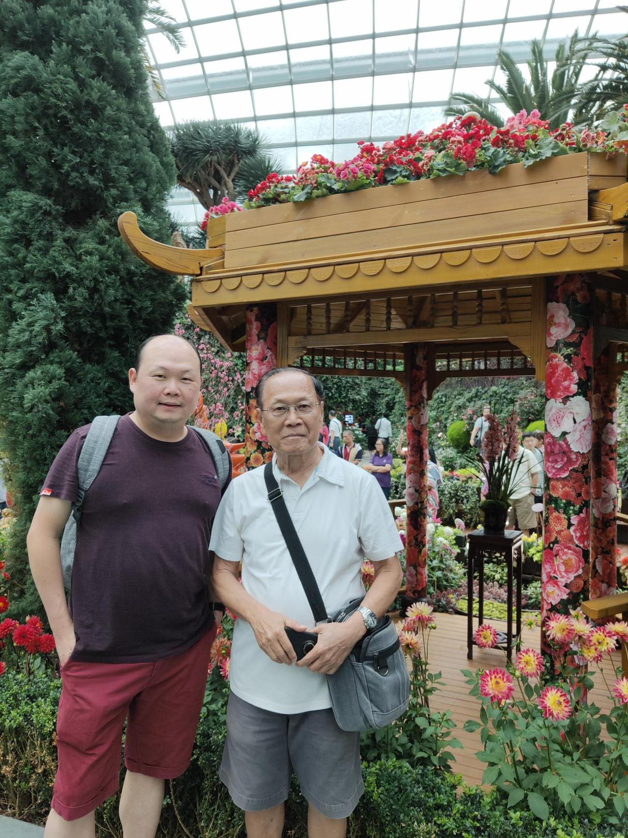 Memory image 6